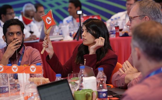 IPL 2022: 5 retained players likely to be released ahead of next season