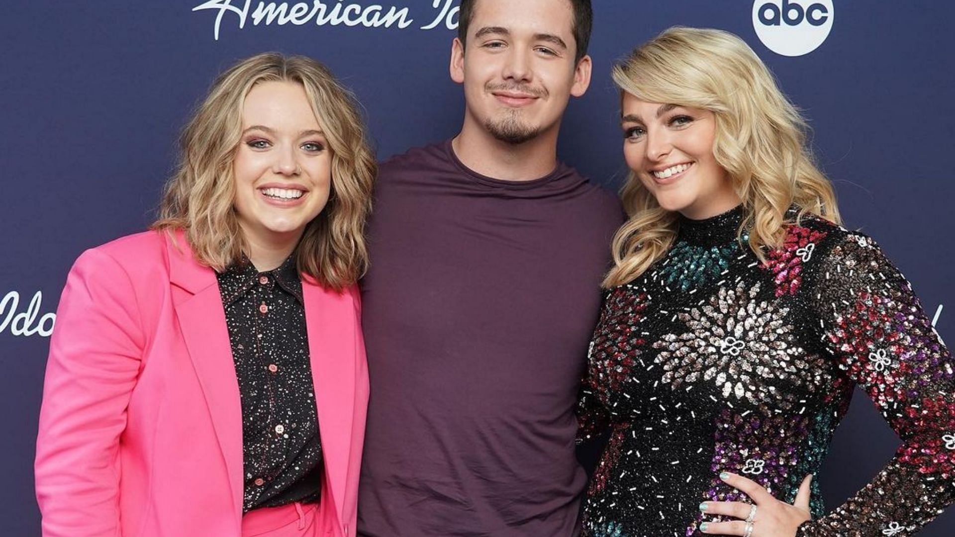 American Idol Season 20 grand finale airs on May 22 (Image via americanidol/Instagram)