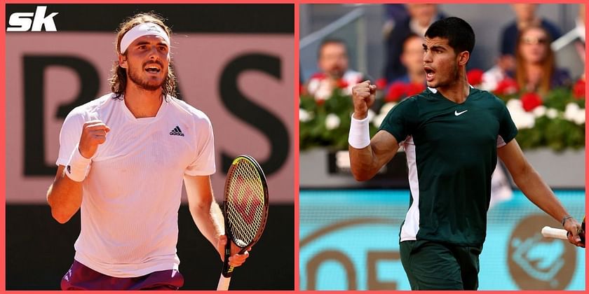 ATP: top Latin American tennis players 2022