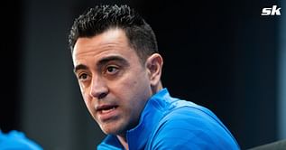 Barcelona remain optimistic in their pursuit of Bundesliga superstar - Reports