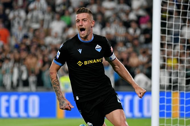 Lazio vs Hellas Verona prediction, preview, team news and more | Serie A 2021-22