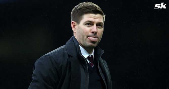 Aston Villa looking to sign 29-year-old Premier League defender this summer - Reports