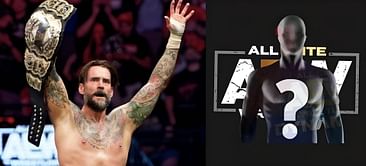 'आप यह कैसे कर सकते हैं', WWE दिग्गज का AEW और फेमस Superstar पर फूटा गुस्सा