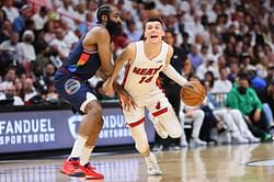 Miami Heat vs Philadelphia 76ers Match Preview, Prediction, Betting Odds & Spreads- May 6th, 2022 | NBA Playoffs 2022