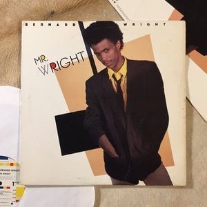 Who was Bernard Wright? Tributes pour in as Roberta Flack's godson dies