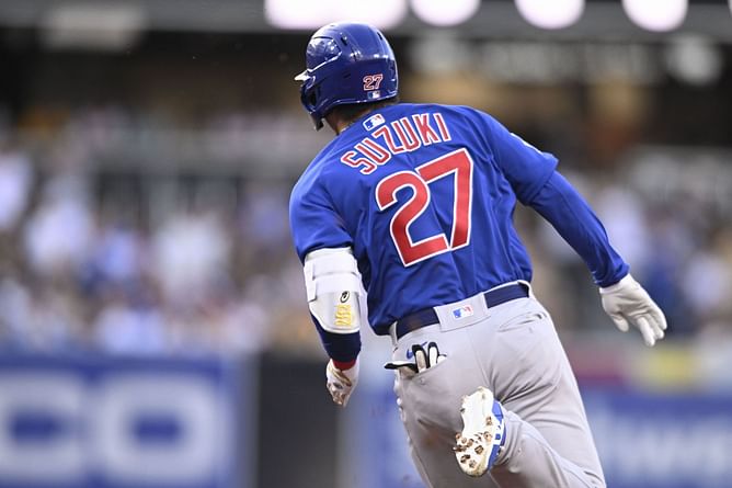 5 MLB rookies with most expectations to live up to in 2022 season