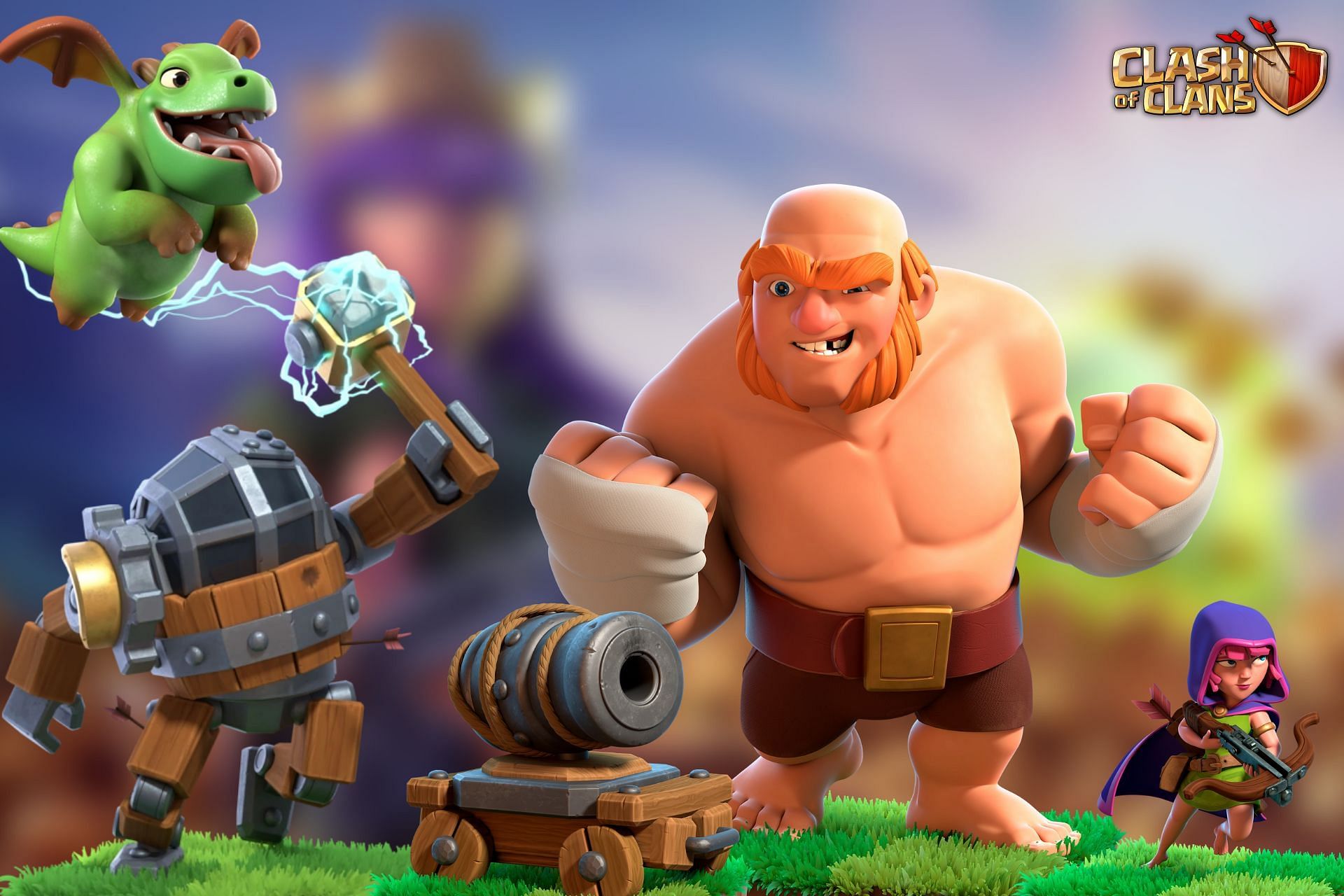 18 best Town Hall 18 Builder Base attack strategies in Clash of Clans