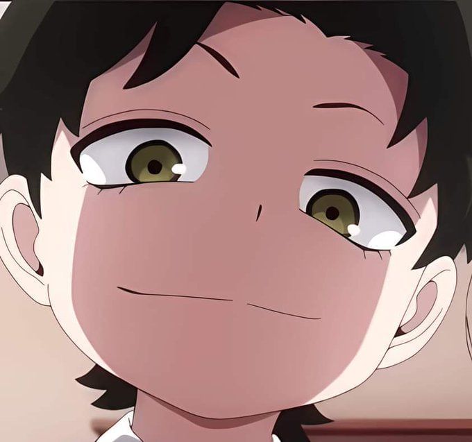 How old is Anya in SPY X FAMILY? Age of all main characters revealed