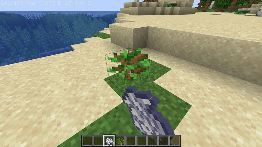 how-to-make-trees-grow-faster-in-minecraft-1-18