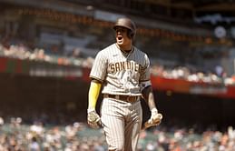 "George Springer should send Altuve and Correa a holiday basket for taking all of the heat", "Seeing Mike Trout made me angry" - MLB Reddit reacts to most-hated players of 2022 graph, list features Shohei Ohtani and Bryce Harper
