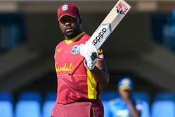 PPSC vs QPCC Dream11 Prediction: Fantasy Cricket Tips, Today's Playing 11s and Pitch Report Trinidad T20 2022, Match 7