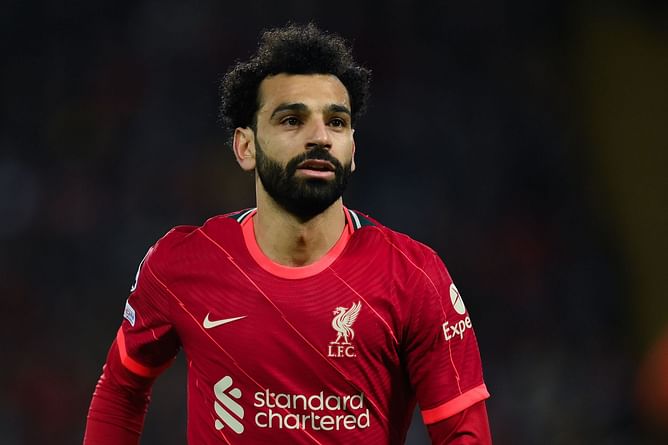 Villarreal vs Liverpool prediction, preview, team news and more | UEFA Champions League 2021-22