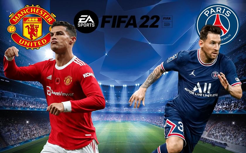 FIFA 22: Best teams to use on Career Mode