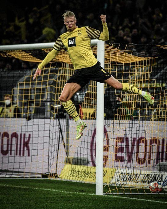 5 players with the best minutespergoal ratio in Champions League history