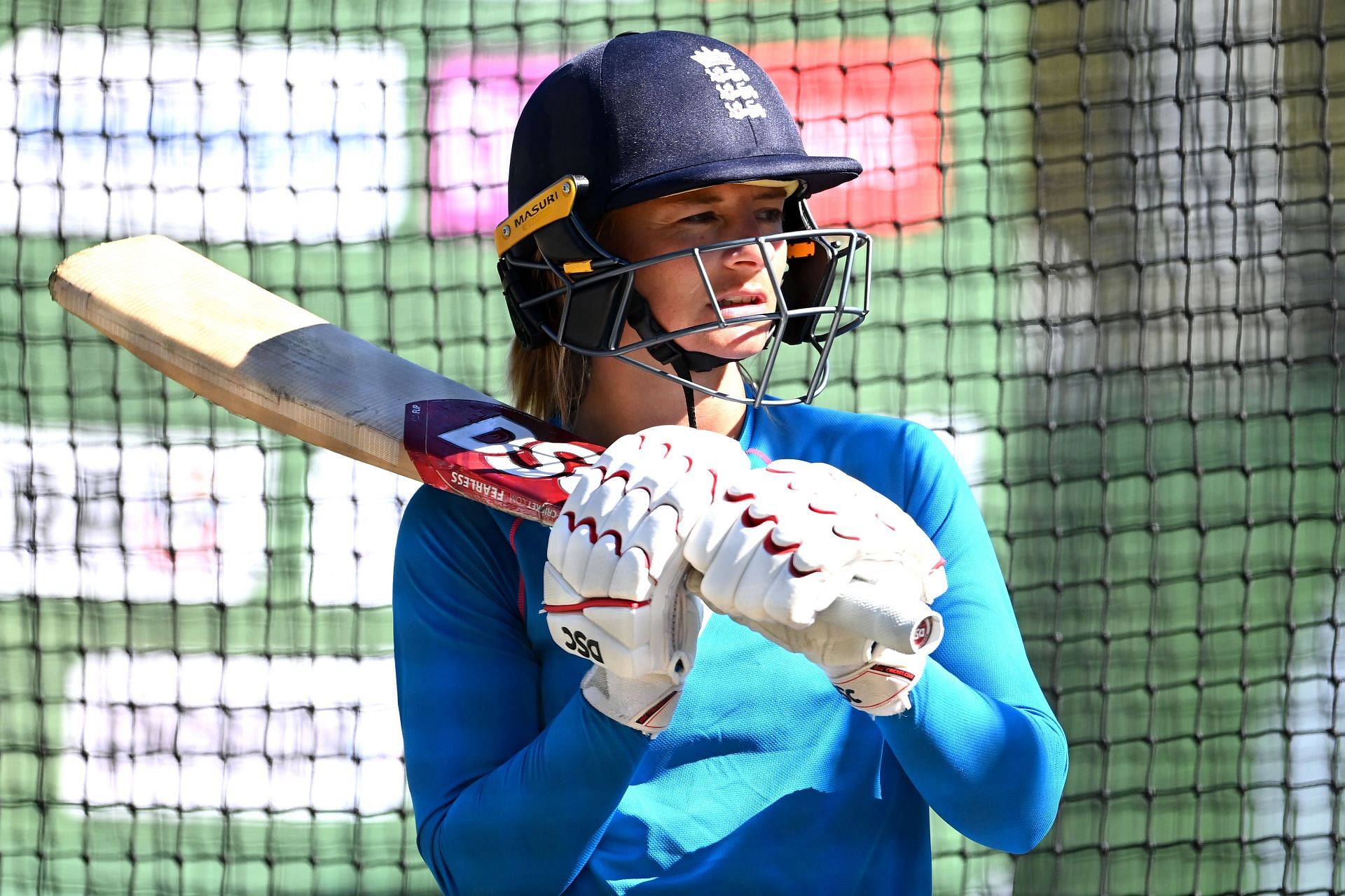 Danni Wyatt is set to miss out on the Women&#039;s T20 Challenge happening later this month.