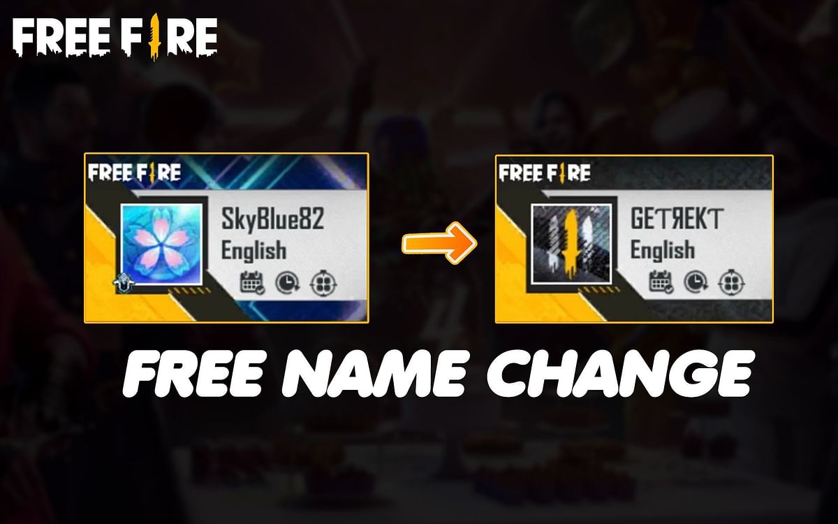 free fire 2017 to 2022 id