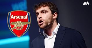 "We had talks with Arsenal" - Manchester City star's agent confirms that 6 clubs are interested in him according to Fabrizio Romano
