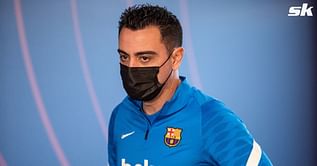 Barcelona star's future to be decided with definitive meeting after final game of the season - Reports