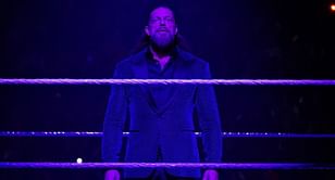 6 oldest currently active WWE Superstars
