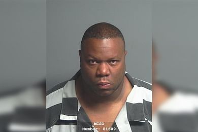 Who is Rebecca Lanette Taylor? Texas woman arrested after ...