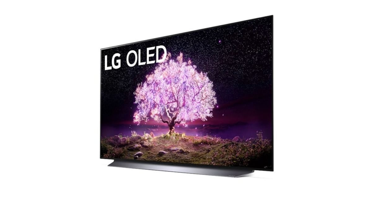 5 best gaming TVs for Xbox Series X