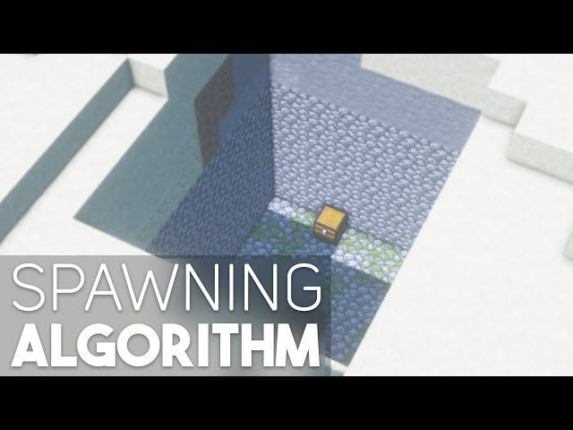 minecraft-1-11-1-12-how-to-set-the-world-spawn-to-a-single-block