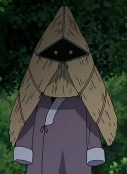 Black Zetsu