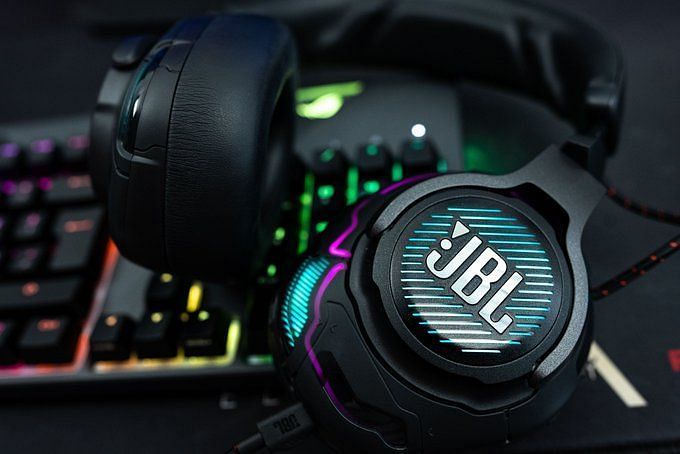 7 best PC peripherals to improve your gaming