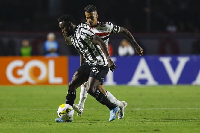 Fortaleza vs Ceara prediction, preview, team news and more | Brasileiro Serie A 2021-22