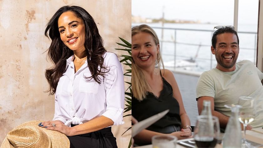 Below Deck: The Worst Guests On The Yachts, Ranked