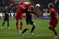 Union Saint-Gilloise vs Antwerp prediction, preview, team news and more | Jupiler Pro League 2021-22