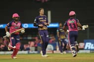 KKR vs RR, IPL 2022 (Photo - IPL)
