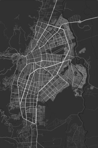 Exploring all GTA 6 map leaks revealed till now as of 2022