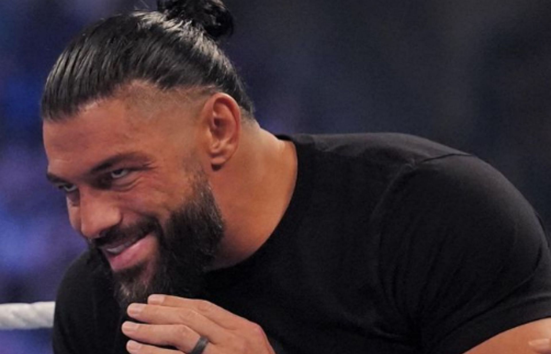 WWE SmackDown में इस हफ्ते क्या-क्या हुआ