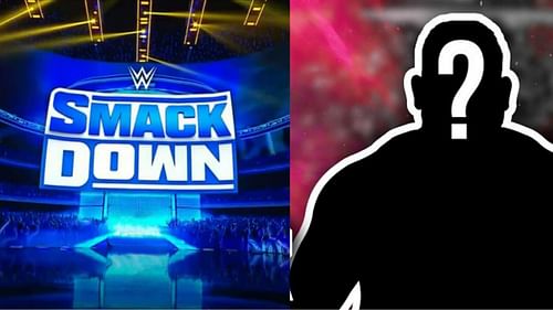 Former Champion from RAW is slated to be on SmackDown this week!