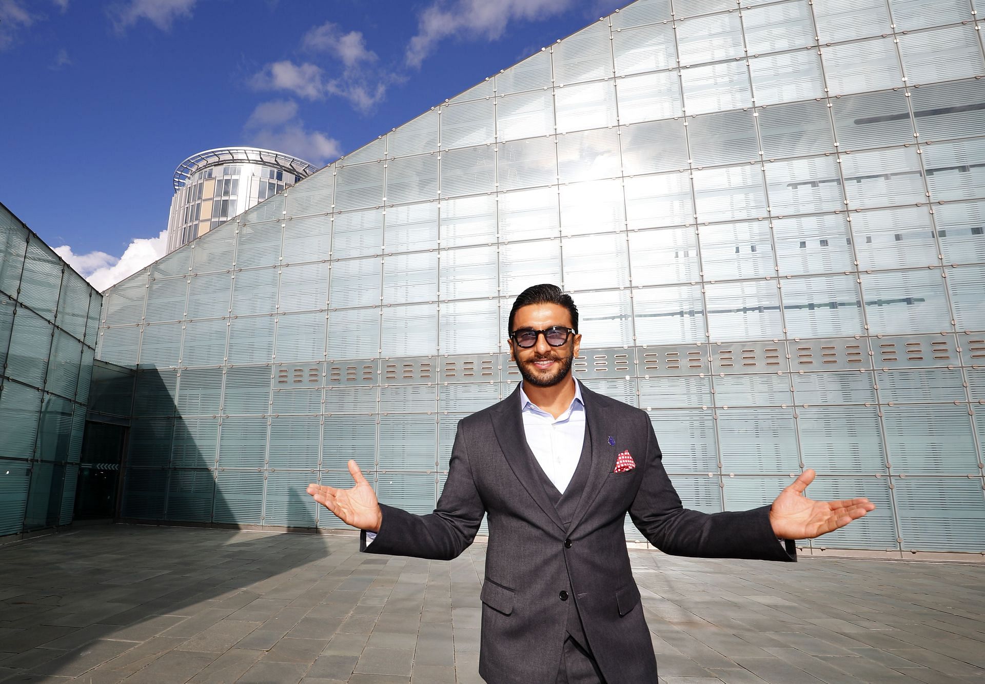 रणवीर सिंह करेंगे आईपीएल के समापन समारोह में परफॉर्म