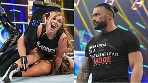 5 things WWE SmackDown got right this week: RAW star ambushes Roman Reigns, The Bloodline's ally
