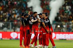 "If someone hasn't come to watch T20, they will not come to watch T10 as well" - Aakash Chopra on T10 being considered a growth vehicle for cricket