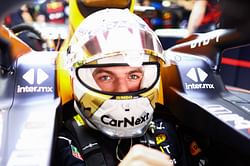 Max Verstappen 'still has a relatively short fuse', feels F1 pundit