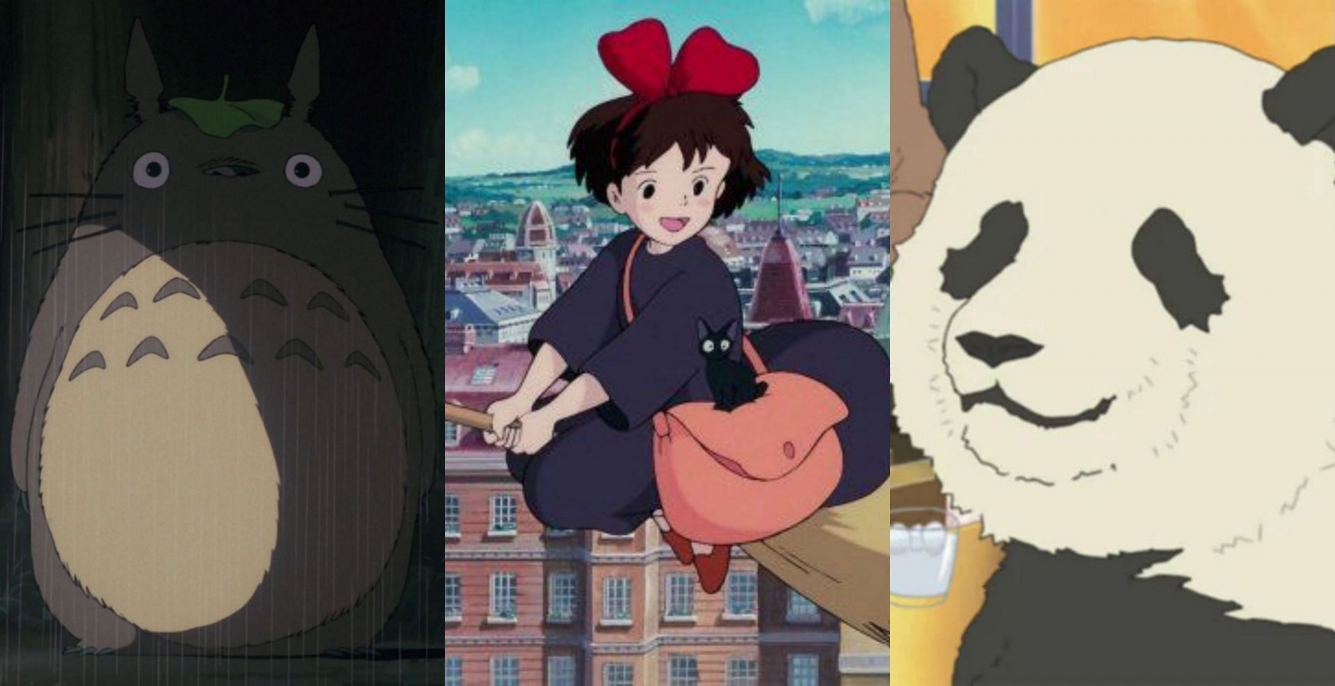 12 Best Anime for Learning Japanese