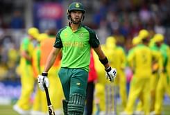IPL 2022: Top 3 Aiden Markram knocks in the competition