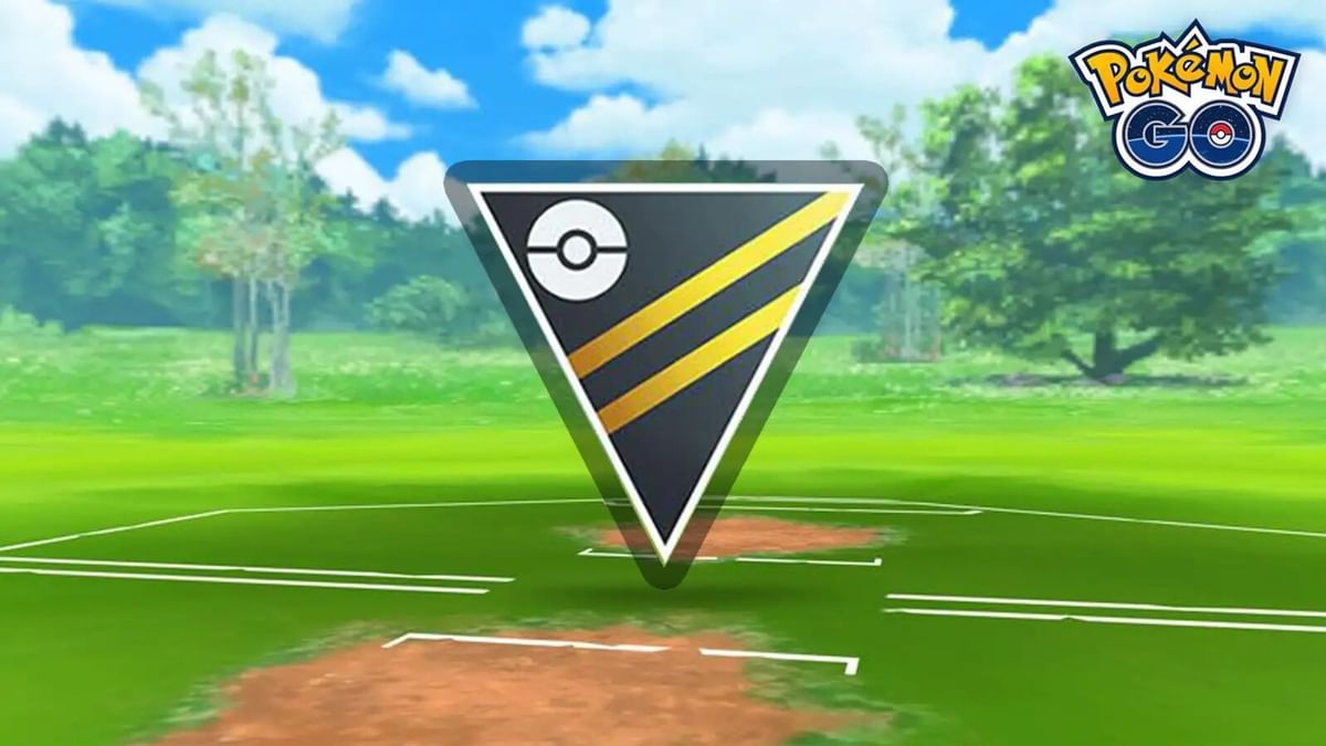 The best Ultra League Team in Pokemon GO (May 2022)