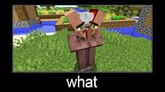 Creeper Tales 50 Creeper Tales SAGA 2