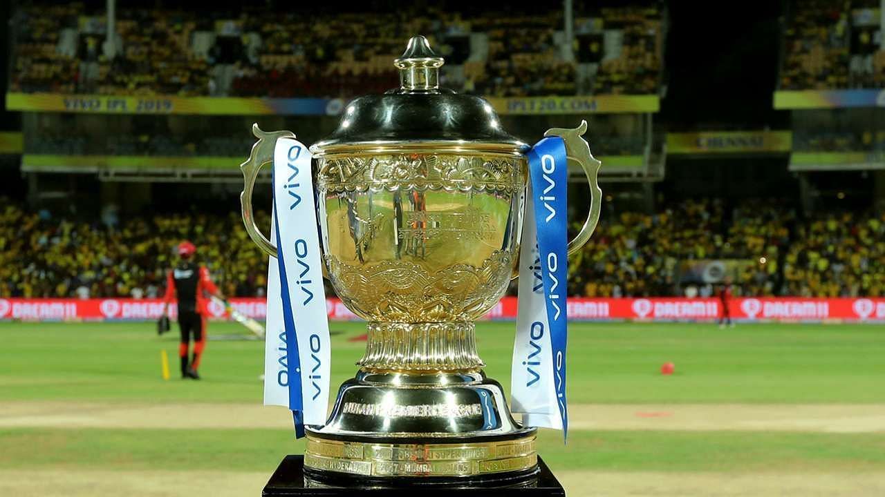 IPL 2022 Final is scheduled to be played on May 29