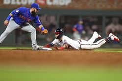 Atlanta Braves vs New York Mets Prediction & Match Preview - May 3rd | MLB Season 2022