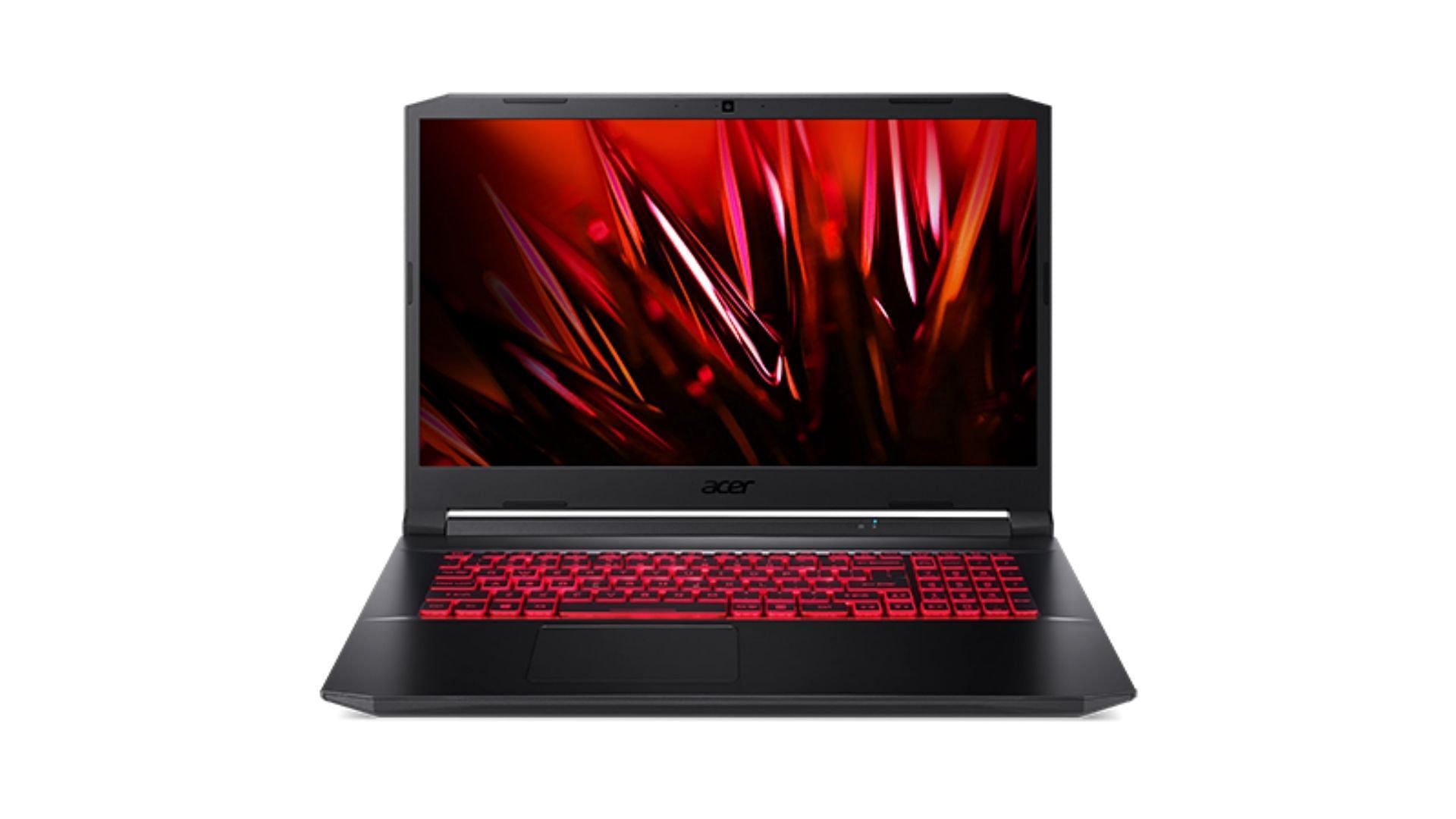 This can be a powerhouse work laptop (Image via Acer)