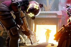 Fortnite cheater ordered to pay Epic Games hefty settlement