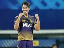 IPL 2022: Why is Pat Cummins not playing today's KKR vs SRH match?