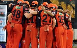 "That threw us a little bit" - SRH head coach Tom Moody feels injuries derailed their IPL 2022 campaign