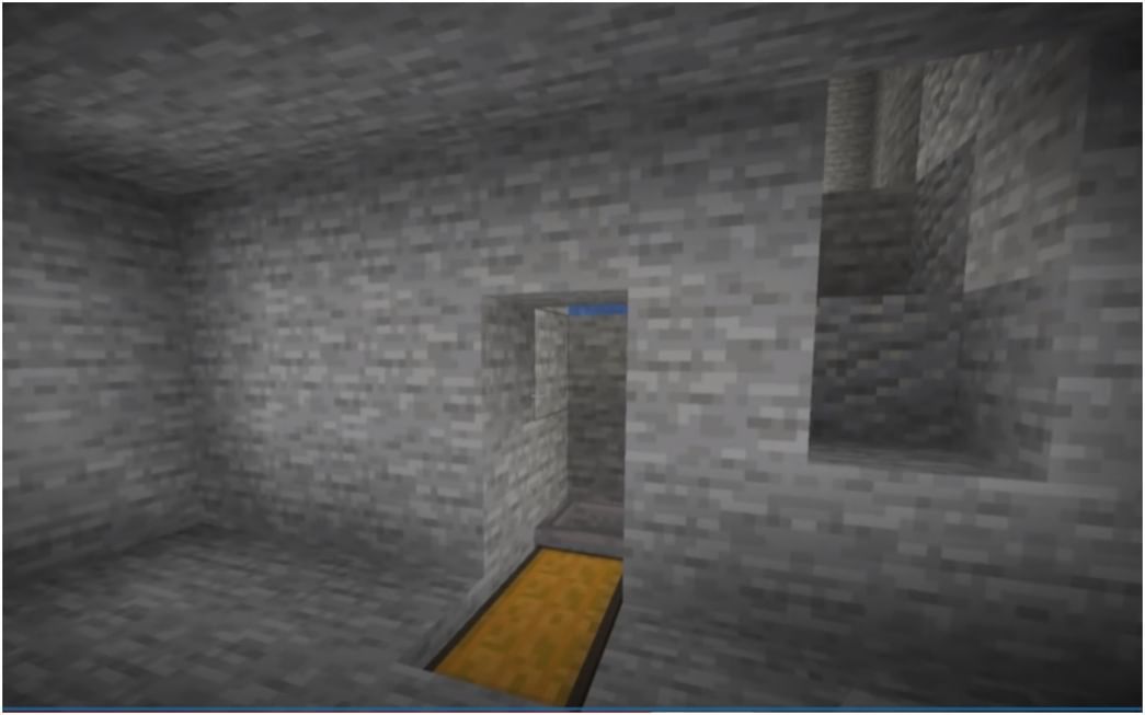 A Detailed Guide How to build a skeleton XP Farm in Minecraft?